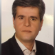 محمد حسین شرفی عضو هیئت مدیره کیان صنعت شهباز
