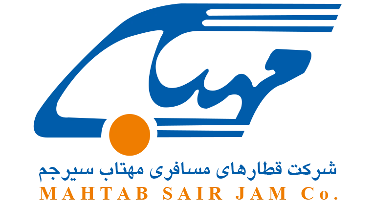 نشان مهتاب سیر جم