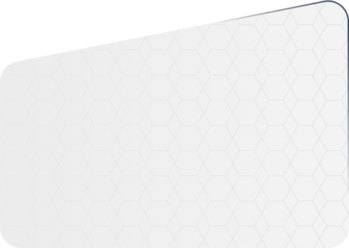 کیان صنعت