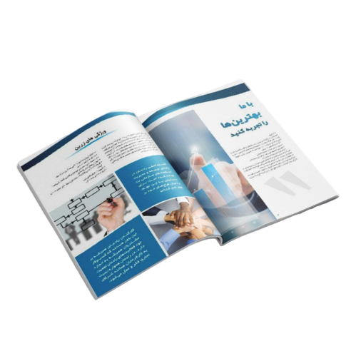 کیان صنعت شهباز