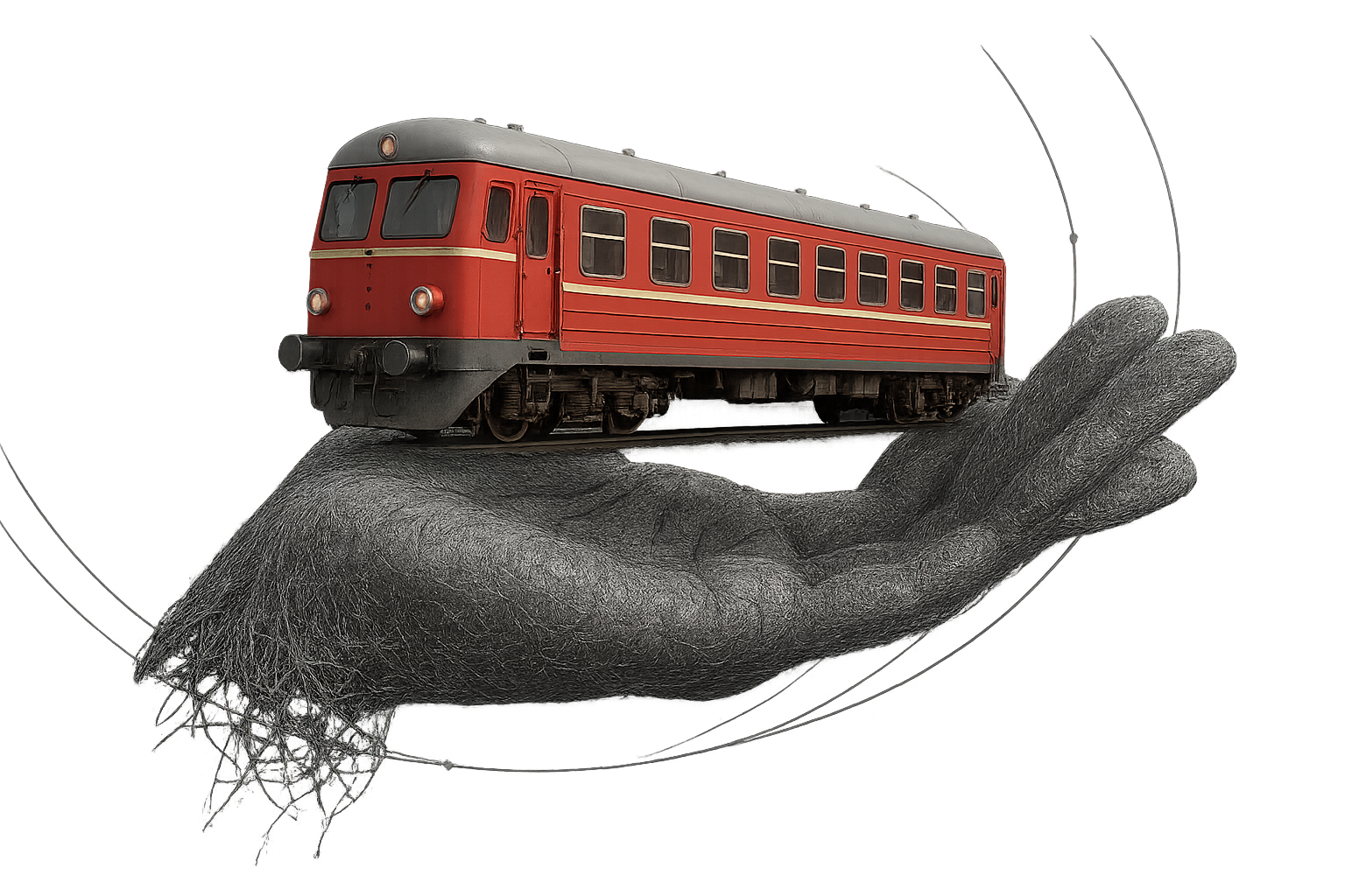 کیان صنعت