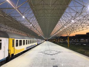 مسقف نمودن سایت مهتاب سیر جم