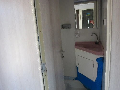تعمیرات اساسی 5046202