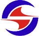 لوگوی اصلی شرکت کیان صنعت شهباز پیمانکار ریلی راه آهن