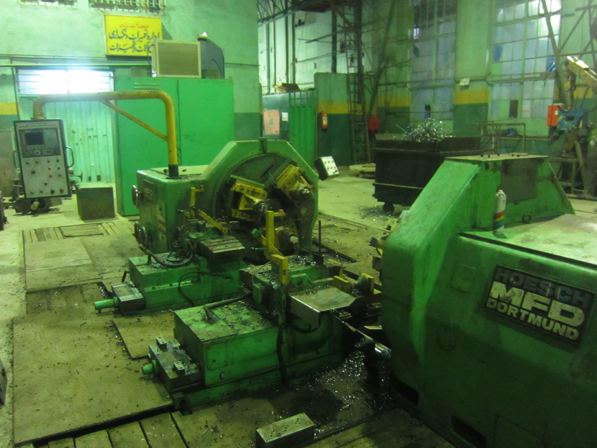 دوره آموزشی موتوریست