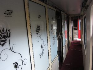 تعمیرات اساسی 5046033