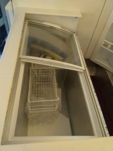 واگن رستوران ۵ ستاره زندگی